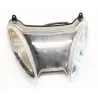 Optique (feux)(phare) YAMAHA YP 125 2003-2006 MAJESTY Optique (feux)(phare) YAMAHA YP 125 2003-2006 MAJESTY
