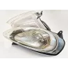 Optique (feux)(phare) YAMAHA YP 125 2003-2006 MAJESTY Optique (feux)(phare) YAMAHA YP 125 2003-2006 MAJESTY