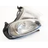 Optique (feux)(phare) YAMAHA YP 125 2003-2006 MAJESTY Optique (feux)(phare) YAMAHA YP 125 2003-2006 MAJESTY