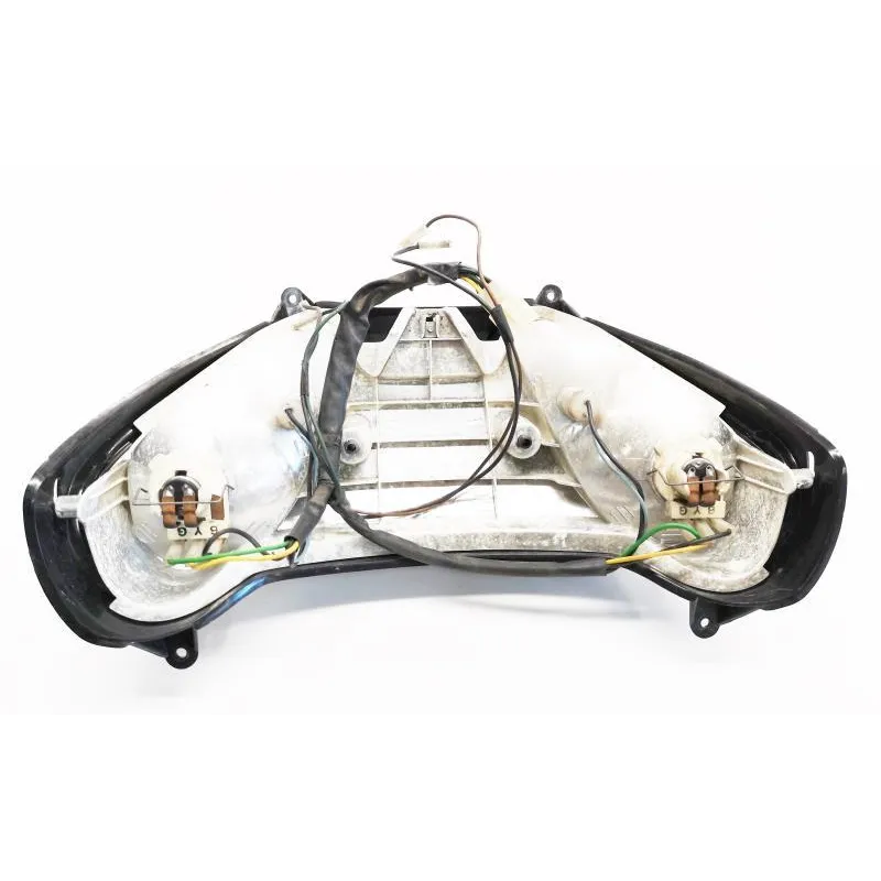 Optique (feux)(phare) YAMAHA YP 125 2003-2006 MAJESTY