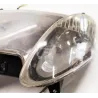 Optique (feux)(phare) YAMAHA YP 125 2003-2006 MAJESTY Optique (feux)(phare) YAMAHA YP 125 2003-2006 MAJESTY