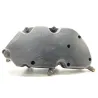 Boite a air PIAGGIO X EVO 125 2007-2016 Boite a air PIAGGIO X EVO 125 2007-2016