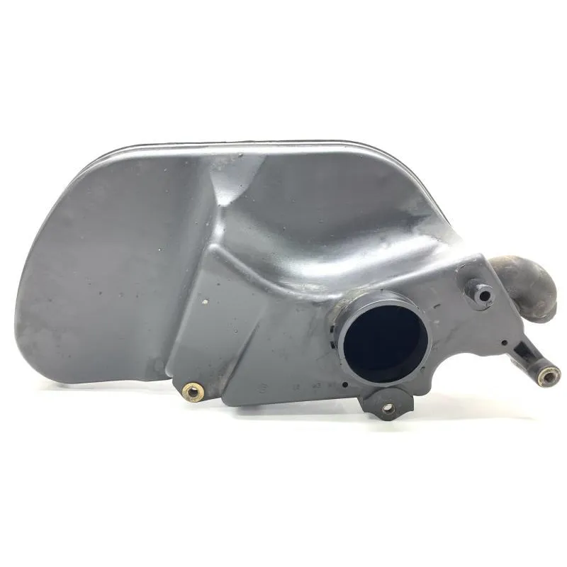 Boite a air PIAGGIO X EVO 125 2007-2016