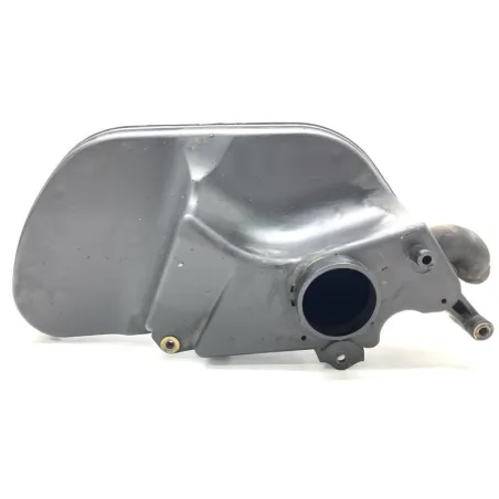 Boite a air PIAGGIO X EVO 125 2007-2016