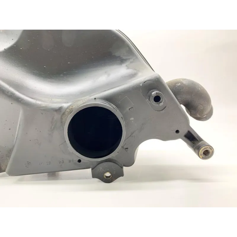 Boite a air PIAGGIO X EVO 125 2007-2016