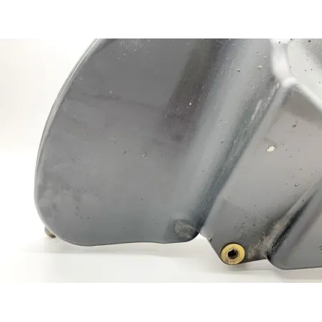 Boite a air PIAGGIO X EVO 125 2007-2016