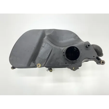 Boite a air PIAGGIO X EVO 125 2007-2016