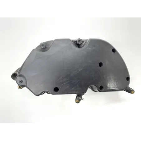 Boite a air PIAGGIO X EVO 125 2007-2016