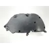 Boite a air PIAGGIO X EVO 125 2007-2016 Boite a air PIAGGIO X EVO 125 2007-2016