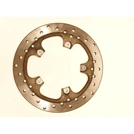 Disque frein avant PIAGGIO X EVO 125 2007-2016