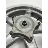 Jante avant PIAGGIO X EVO 125 2007-2016