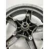 Jante avant PIAGGIO X EVO 125 2007-2016