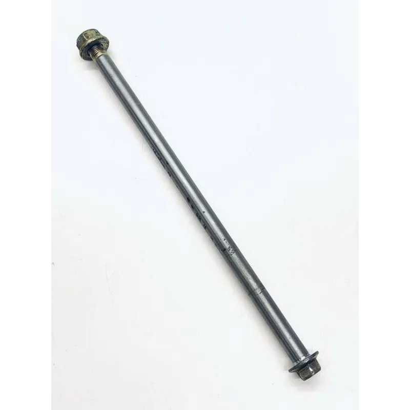 Axe de roue avant DAELIM S2 SQ 125 FI 2007-2012