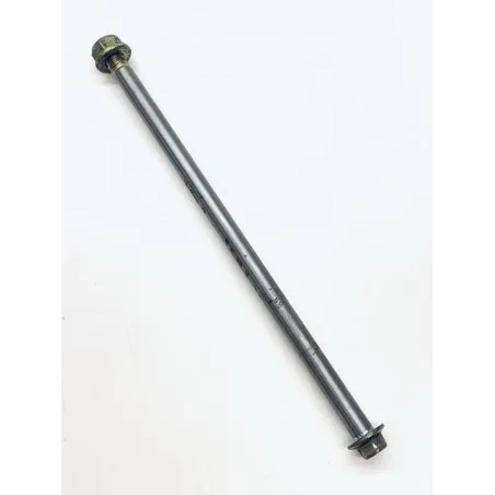 Axe de roue avant DAELIM S2 SQ 125 FI 2007-2012