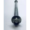 Axe de roue avant DAELIM S2 SQ 125 FI 2007-2012