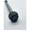 Axe de roue avant DAELIM S2 SQ 125 FI 2007-2012