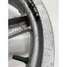 Jante avant PIAGGIO X EVO 125 2007-2016