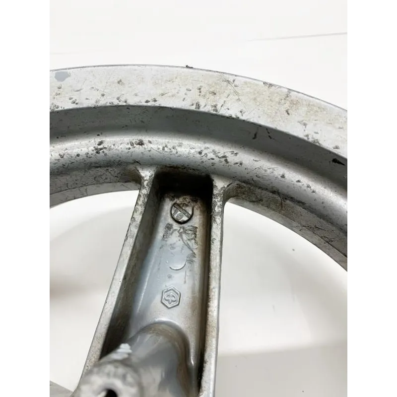 Jante avant PIAGGIO X EVO 125 2007-2016
