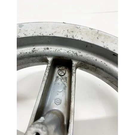 Jante avant PIAGGIO X EVO 125 2007-2016