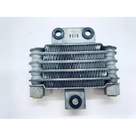 Radiateur huile DAELIM S2 SQ 125 FI 2007-2012