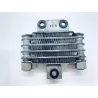 Radiateur huile DAELIM S2 SQ 125 FI 2007-2012 Radiateur huile DAELIM S2 SQ 125 FI 2007-2012