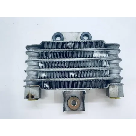 Radiateur huile DAELIM S2 SQ 125 FI 2007-2012