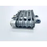 Radiateur huile DAELIM S2 SQ 125 FI 2007-2012 Radiateur huile DAELIM S2 SQ 125 FI 2007-2012