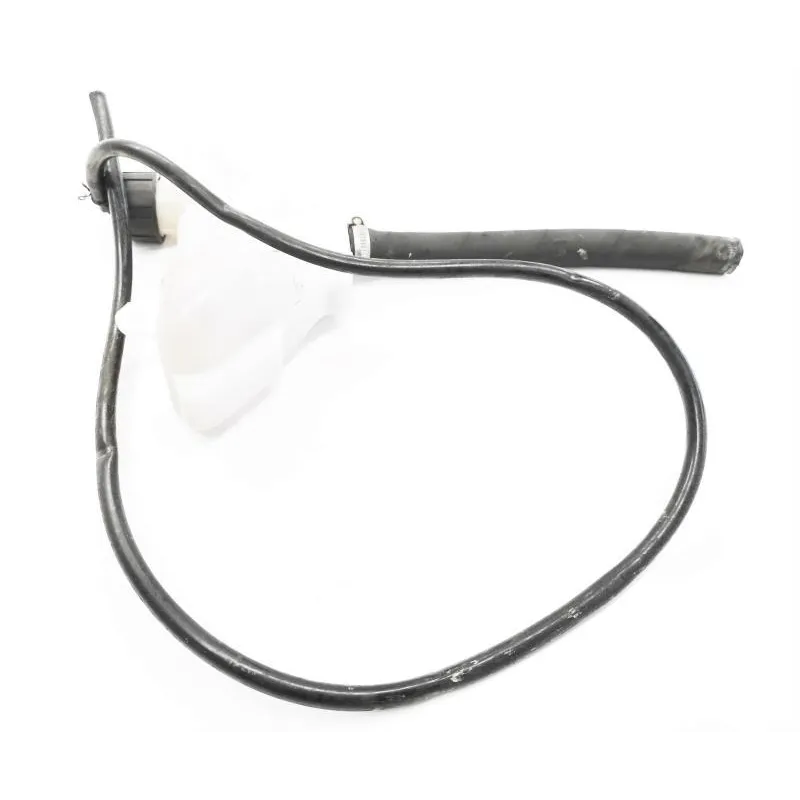 Vase expansion YAMAHA YP 125 2003-2006 MAJESTY