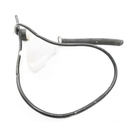 Vase expansion YAMAHA YP 125 2003-2006 MAJESTY