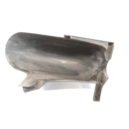 Garde boue arriere YAMAHA YP 125 2003-2006 MAJESTY