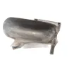 Garde boue arriere YAMAHA YP 125 2003-2006 MAJESTY Garde boue arriere YAMAHA YP 125 2003-2006 MAJESTY