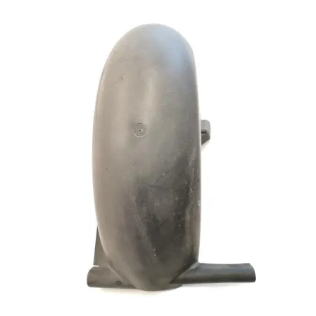 Garde boue arriere YAMAHA YP 125 2003-2006 MAJESTY