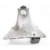 Tablier avant YAMAHA YP 125 2003-2006 MAJESTY Tablier avant YAMAHA YP 125 2003-2006 MAJESTY
