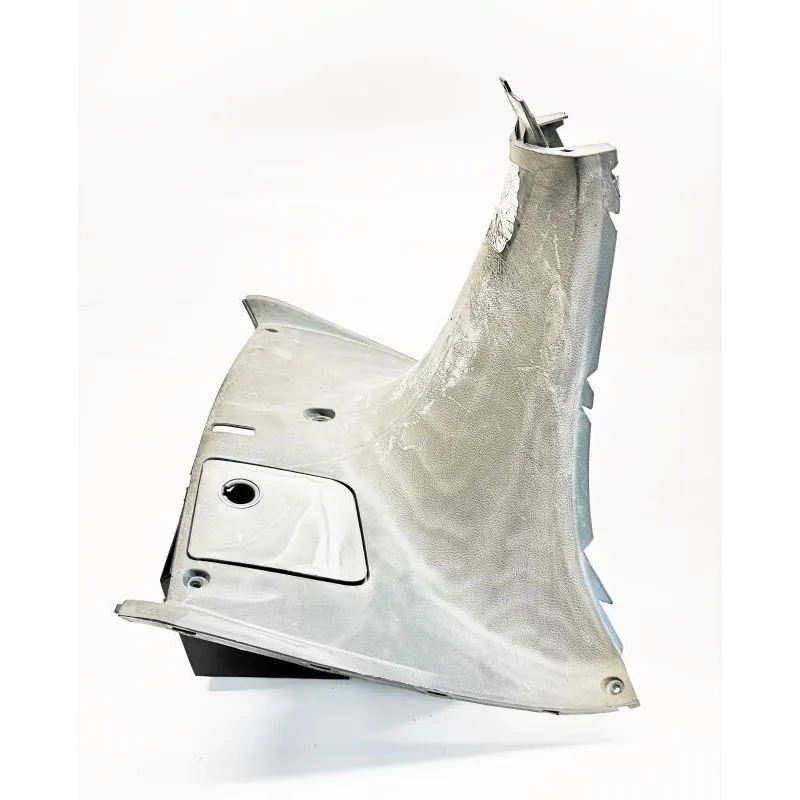 Tablier avant YAMAHA YP 125 2003-2006 MAJESTY