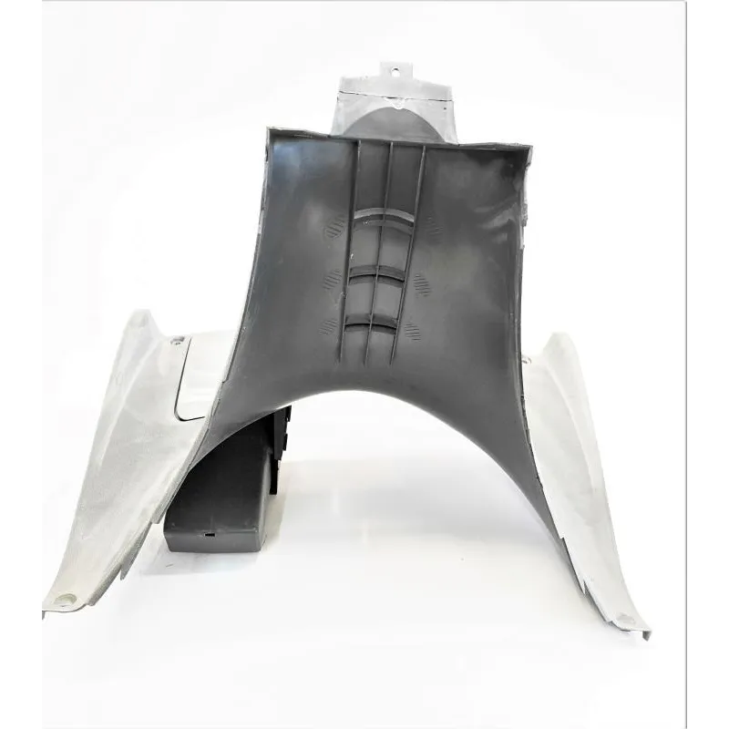 Tablier avant YAMAHA YP 125 2003-2006 MAJESTY