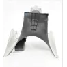 Tablier avant YAMAHA YP 125 2003-2006 MAJESTY Tablier avant YAMAHA YP 125 2003-2006 MAJESTY