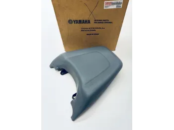 Selle passager YAMAHA YP 125 2003-2006 MAJESTY