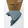 Selle passager YAMAHA YP 125 2003-2006 MAJESTY Selle passager YAMAHA YP 125 2003-2006 MAJESTY