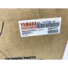Selle passager YAMAHA YP 125 2003-2006 MAJESTY Selle passager YAMAHA YP 125 2003-2006 MAJESTY