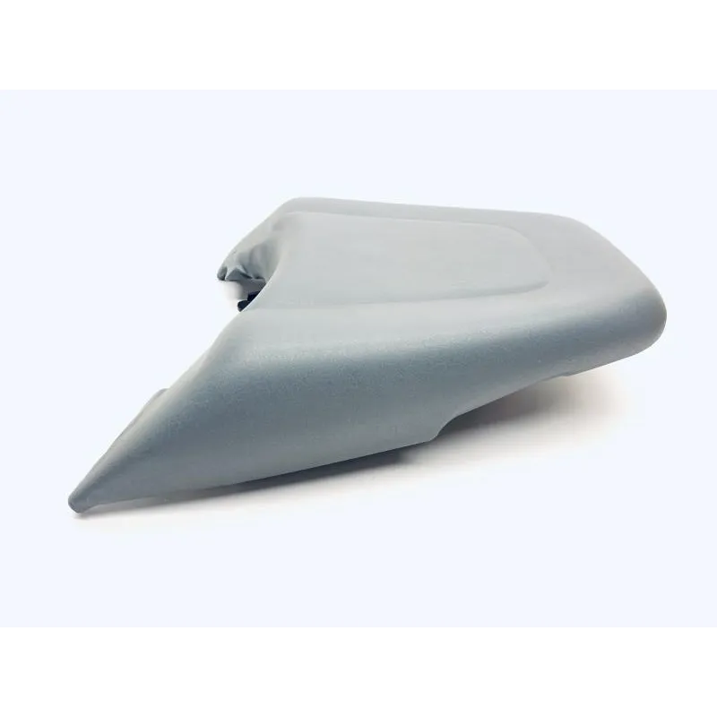Selle passager YAMAHA YP 125 2003-2006 MAJESTY