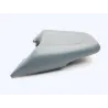 Selle passager YAMAHA YP 125 2003-2006 MAJESTY Selle passager YAMAHA YP 125 2003-2006 MAJESTY