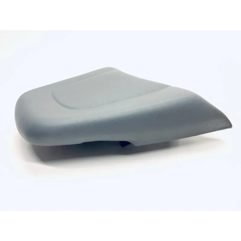 Selle passager YAMAHA YP 125 2003-2006 MAJESTY