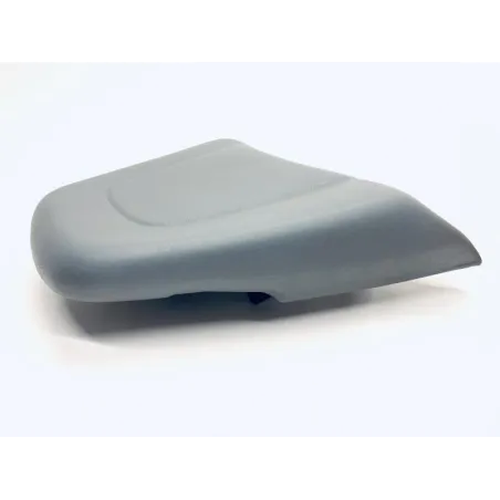 Selle passager YAMAHA YP 125 2003-2006 MAJESTY