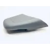 Selle passager YAMAHA YP 125 2003-2006 MAJESTY Selle passager YAMAHA YP 125 2003-2006 MAJESTY