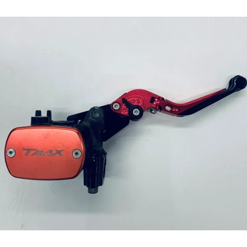 Maitre cylindre frein avant YAMAHA XP 500 2004-2007 TMAX