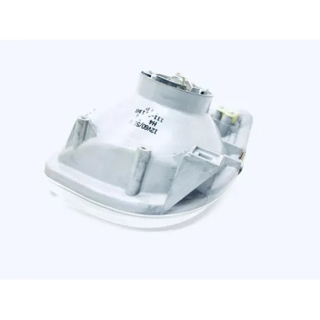 Optique avant gauche (feux)(phare) YAMAHA FZR 1000 1994-1995