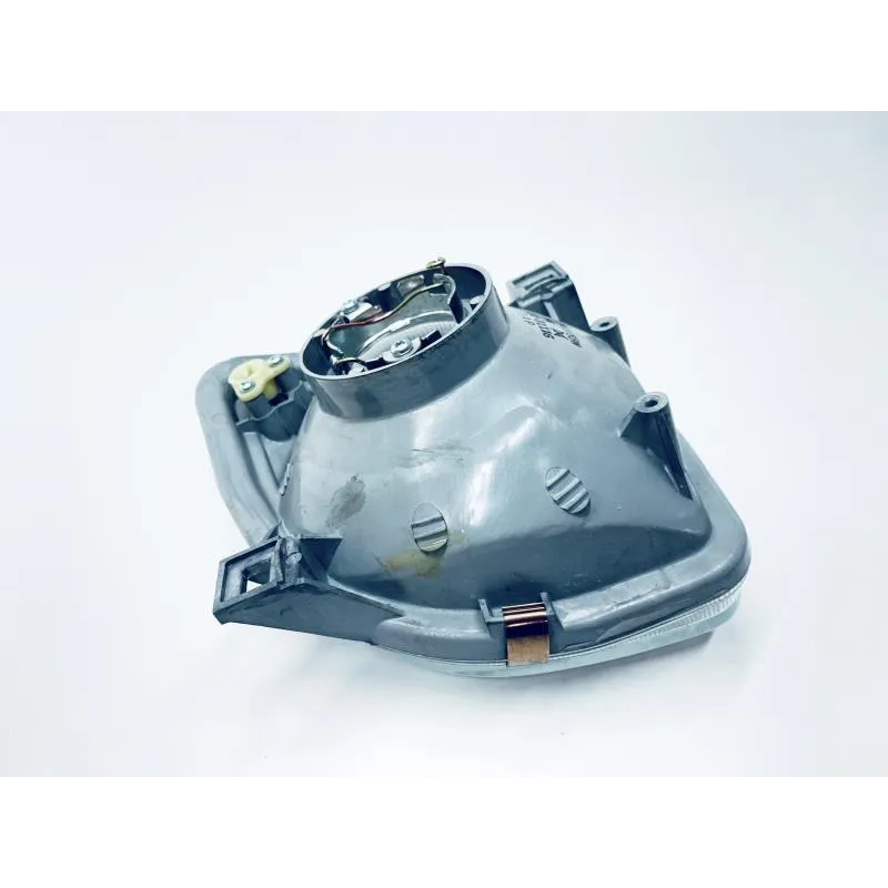 Optique avant gauche (feux)(phare) YAMAHA FZR 1000 1994-1995
