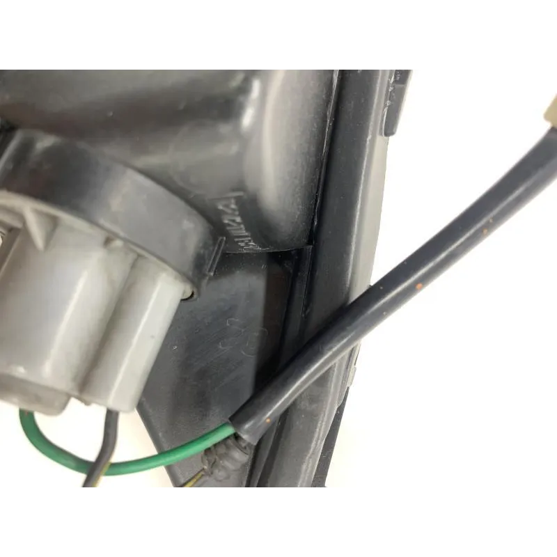 Clignotant avant droit KAWASAKI ER6 650 2006-2008 N