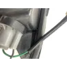 Clignotant avant droit KAWASAKI ER6 650 2006-2008 N