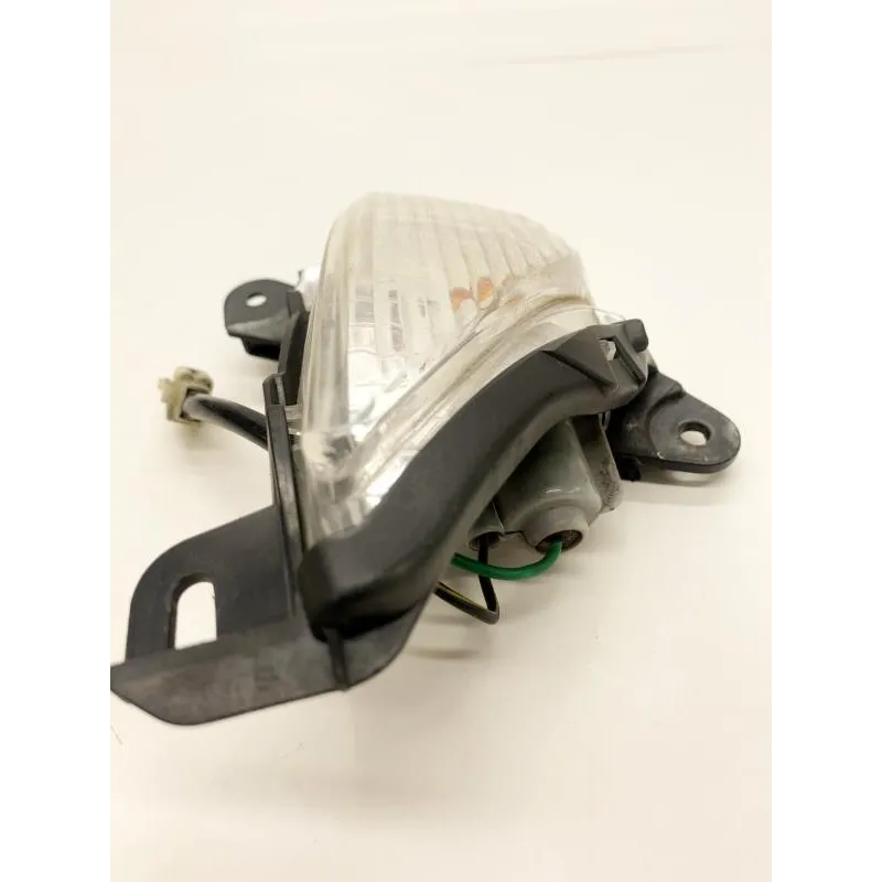 Clignotant avant droit KAWASAKI ER6 650 2006-2008 N